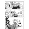 jak jsem se reinkarnoval coby sliz 13 manga 9788076798007 2