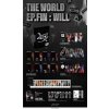 ateez the world ep fin will k pop album 8809704426923 2