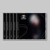 g i dle 2nd full album jewel case version 8804775368257 1