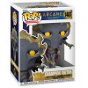 funko pop arcane league of legends champion viktor figurka 889698837002 2