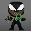 funko pop marvel venom glows in the dark special edition figurka 889698844529 2