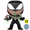 funko pop marvel venom glows in the dark special edition figurka 889698844529 1