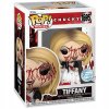 figurka funko pop bride of chucky tiffany special edition 889698843904 2