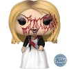 figurka funko pop bride of chucky tiffany special edition 889698843904 1