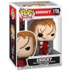 funko pop chucky valentines chucky figurka 889698831024 2
