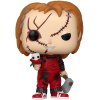 funko pop chucky valentines chucky figurka 889698831024 1