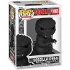 funko pop godzilla 70th anniversary godzilla 1984 figurka 889698808781 2