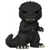 funko pop godzilla 70th anniversary godzilla 1984 figurka 889698808781 1