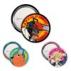 chainsaw man denji devil pochita odznaky 3 pack 3665361161806 1