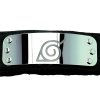 naruto shippuden konoha headband celenka detska 3665361137139 2
