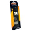 naruto shippuden konoha headband celenka detska 3665361137139 4