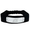 naruto shippuden konoha headband celenka detska 3665361137139 1
