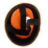 naruto shippuden tobi s mask 3665361149415 2