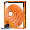 naruto shippuden tobi s mask 3665361149415 3