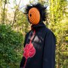 naruto shippuden tobi s mask 3665361149415 4