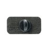 naruto shippuden pin konoha symbol odznak kovovy 3665361096542 2