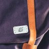 naruto shippuden pin konoha symbol odznak kovovy 3665361096542 4