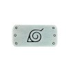 naruto shippuden pin konoha symbol odznak kovovy 3665361096542 1