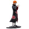 naruto shippuden pain pvc figure 19 cm figurka 3665361137597 3