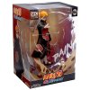 naruto shippuden pain pvc figure 19 cm figurka 3665361137597 4