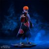 naruto shippuden pain pvc figure 19 cm figurka 3665361137597 5