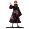 naruto shippuden pain pvc figure 19 cm figurka 3665361137597 1
