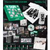 p1 harmony 8th mini duh plain white t ver k pop album 8804775454493 2