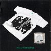 p1 harmony 8th mini duh plain white t ver k pop album 8804775454493 1