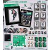 p1 harmony 8th mini duh h compact ver k pop album 8804775454462 2