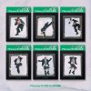 p1 harmony 8th mini duh h compact ver k pop album 8804775454462 1