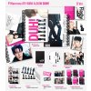 p1 harmony 8th mini duh d ver u ver kpop album 8804775454455 2