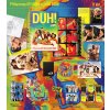 p1 harmony 8th mini duh d ver u ver kpop album 8804775454455 3