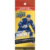 hokejove karty upper deck 2021 2022 extended series hockey fat pack 053334991780 1