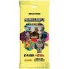 panini minecraft 4 challenges starter set zberatelske karty fat pack 4143805607992