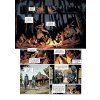 gunmen of the west komiks 9788088617419 2