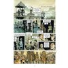 gunmen of the west komiks 9788088617419 3