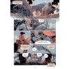 gunmen of the west komiks 9788088617419 4