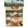 gunmen of the west komiks 9788088617419 5