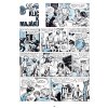 jozef schek kniha komiksu 9788088617440 4