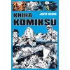 jozef schek kniha komiksu 9788088617440 1
