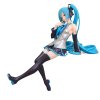 figuka hatsune miku noodle stopper pvc statue kuroboshi kouhaku ver re run 14 cm 4582782366780 2