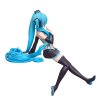 figuka hatsune miku noodle stopper pvc statue kuroboshi kouhaku ver re run 14 cm 4582782366780 3