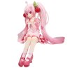 hatsune miku noodle stopper pvc statue sakura miku 2025 14 cm figurka 4582782366773 2