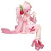 hatsune miku noodle stopper pvc statue sakura miku 2025 14 cm figurka 4582782366773 3