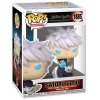funko pop jujutsu kaisen satoru gojo hidden inventory figurka 889698853262 2