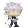 funko pop jujutsu kaisen satoru gojo hidden inventory figurka 889698853262 1