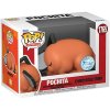 figurka funko pop chainsaw man pochita special edition 889698844123 2