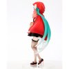 hatsune miku wonderland pvc statue little red riding hood 18 cm figurka 840342402939 2