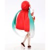 hatsune miku wonderland pvc statue little red riding hood 18 cm figurka 840342402939 3