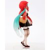 hatsune miku wonderland pvc statue little red riding hood 18 cm figurka 840342402939 4